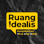 Ruang Idealis logo