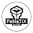 Fanatix Online