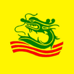 Channel thumbnail for Điền Thế