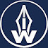 FuDlorgj5KU-channel-avatar-The Ink Well Studio