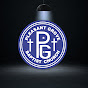 Pleasant Grove Missionary Baptist Church logo