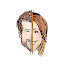 Xlhf99zSPtw-channel-avatar-Os 2 Faladores