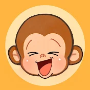 ウキウキ!おさるチャンネル