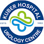 Kuber Hospital and Urology Centre logo