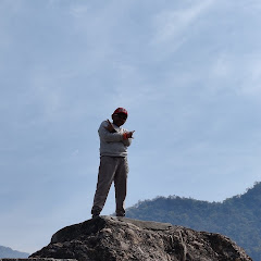 HeroicHardik