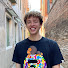 h9jrAqTRK3o-channel-avatar-MillsFromTheHillsTV and 3 more