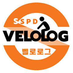 에듀하비: Riding Log