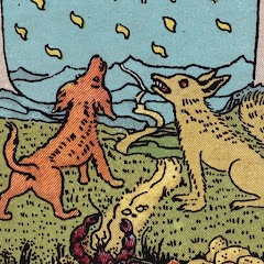 Чайник с хлебом