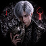 K83QfDoQ314-channel-avatar-Novira Stories