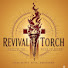 M-BOG-sFYxQ-channel-avatar-REVIVAL TORCH 
