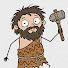 8fFMp3OH7IU-channel-avatar-Prehistoric Grogg