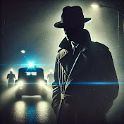 True Crime Germany