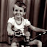 FgcUKjBg8N8-channel-avatar-Denis Bike Mechanic