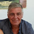 zLAsmkI49YQ-channel-avatar-Ian Marshall - Home and Away