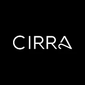 CIRRA / GIRLS BATTLE AUDITION