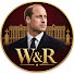 GRRB595zGxs-channel-avatar-William & die Royals