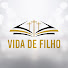 7bWNfNUgeQU-channel-avatar-Comunidade Cristã  Vida de Filho