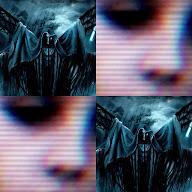 thumbnail img1x1