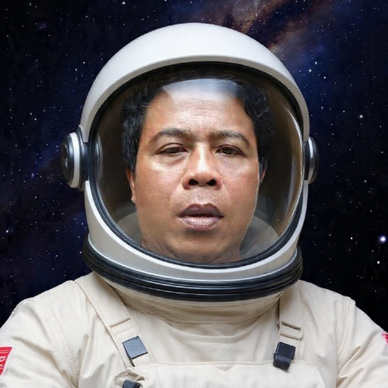 Wayan Putra Angkasa icon