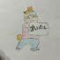 ApNMl72cxxI-channel-avatar-harry_reita