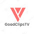 1HDGpMFCZ4Q-channel-avatar-GoodClipsTV