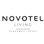 NOVOTEL Living Bangkok Sukhumvit Legacy logo