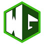 Wilcox Garage logo