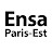 Ensa de Paris-Est