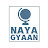 @Naya_Gyan7