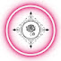 u7h3m7e0fRQ-channel-avatar-12 Black Lace Roses