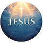Heart of Worship Avatar