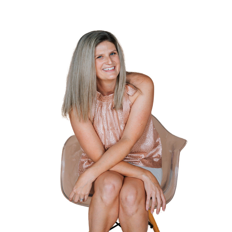 Columbia SC Living with Beth Tamminga