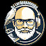 _L_0UqNkWY8-channel-avatar-DJ Lordpapanenko