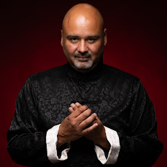 daBuddhaOfficial