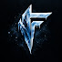 9yQLcNu_mFc-channel-avatar-Frostbite