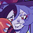 NiTt7gVnPeI-channel-avatar-LivingZombie9