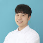 재테크하는 환풍