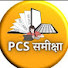 3AR2ytNINW8-channel-avatar-PCS समीक्षा 