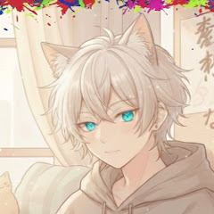 せかいで一番きまぐれな人間