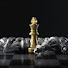 COIacSMX5zE-channel-avatar-Chess and Checkmate
