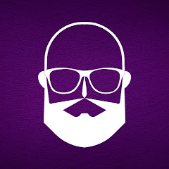 Бородатый Лингвист