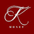 Maf2BDGd6S0-channel-avatar-Takiya Monet