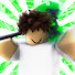 nFLZZGG2z4A-channel-avatar-Regent Roblox