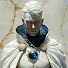 5my-4IJJHRY-channel-avatar-GalacticCore HFY