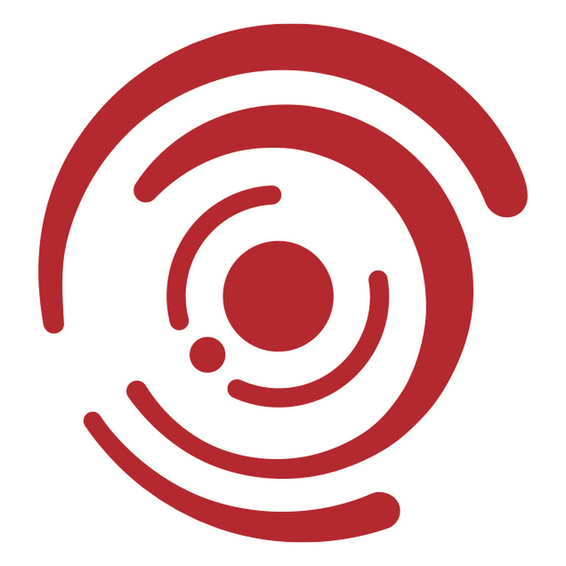 ScreenHub