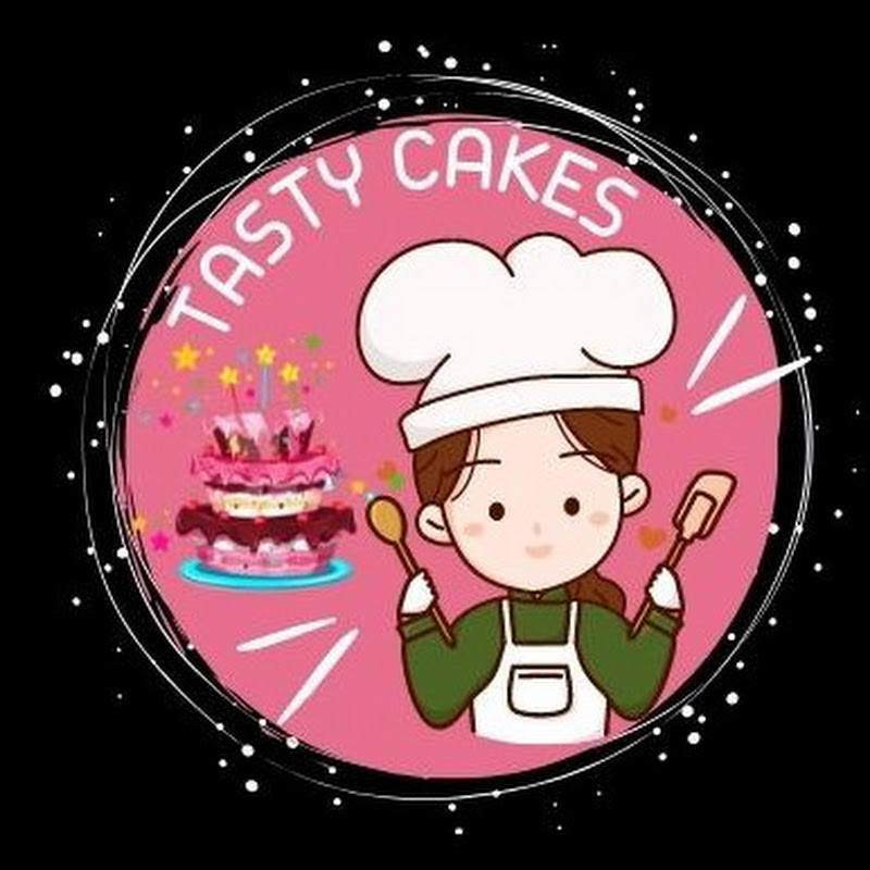 Tasty Cakes