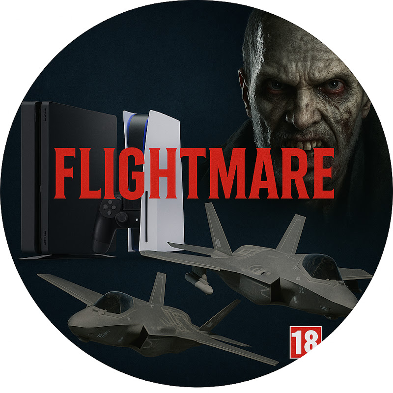 Flightmare