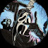 07uBzc1ySXc-channel-avatar-Anoldcallofdutycomrade 