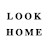 룩홈 LOOK HOME