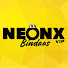 CnM5n7OuJ-g-channel-avatar-NEONXVIP BINDAAS